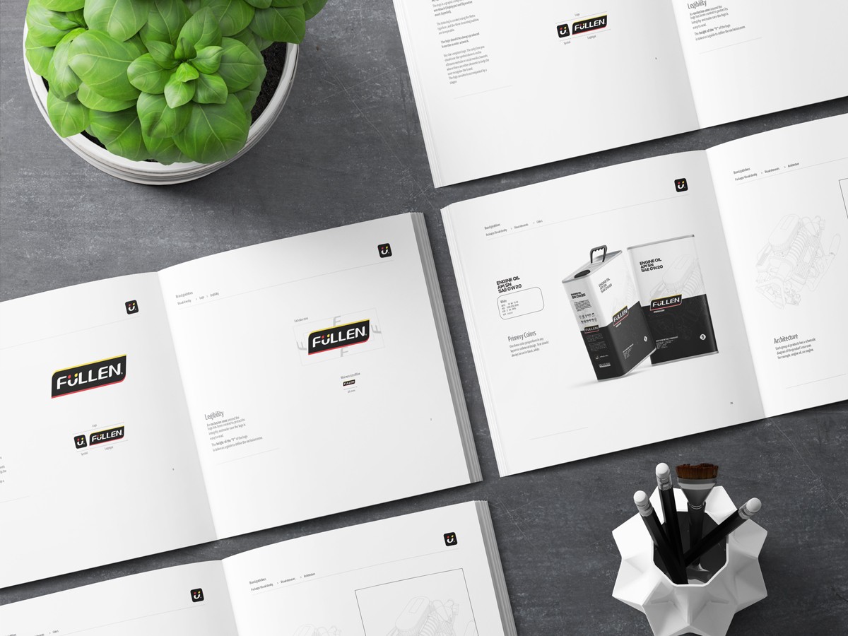 <div class="df-element df-lite"  data-title="" id="df_"6625"" data-option="df_option_"6625""  data-lightbox="button">Open Book</div><script class="df-shortcode-script" type="application/javascript">window.df_option_"6625" = {"source":"","id":""6625""}; if(window.DEARPDF && window.DEARPDF.parseElements){window.DEARPDF.parseElements();}</script>